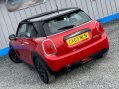 Mini Hatch 1.5 Cooper D Auto Euro 6 (s/s) 3dr 54