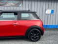 Mini Hatch 1.5 Cooper D Auto Euro 6 (s/s) 3dr 19