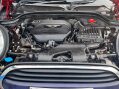Mini Hatch 1.5 Cooper D Auto Euro 6 (s/s) 3dr 36