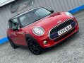 Mini Hatch 1.5 Cooper D Auto Euro 6 (s/s) 3dr 2