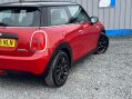 Mini Hatch 1.5 Cooper D Auto Euro 6 (s/s) 3dr 27