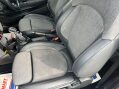 Mini Hatch 1.5 Cooper D Auto Euro 6 (s/s) 3dr 28