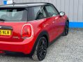 Mini Hatch 1.5 Cooper D Auto Euro 6 (s/s) 3dr 46
