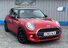 Mini Hatch 1.5 Cooper D Auto Euro 6 (s/s) 3dr