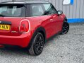 Mini Hatch 1.5 Cooper D Auto Euro 6 (s/s) 3dr 27