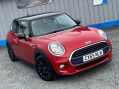 Mini Hatch 1.5 Cooper D Auto Euro 6 (s/s) 3dr 41