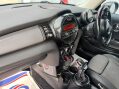 Mini Hatch 1.5 Cooper D Auto Euro 6 (s/s) 3dr 5