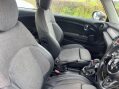 Mini Hatch 1.5 Cooper D Auto Euro 6 (s/s) 3dr 33