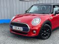 Mini Hatch 1.5 Cooper D Auto Euro 6 (s/s) 3dr 57