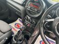 Mini Hatch 1.5 Cooper D Auto Euro 6 (s/s) 3dr 34