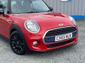 Mini Hatch 1.5 Cooper D Auto Euro 6 (s/s) 3dr 40