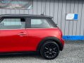 Mini Hatch 1.5 Cooper D Auto Euro 6 (s/s) 3dr 19