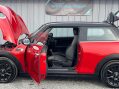 Mini Hatch 1.5 Cooper D Auto Euro 6 (s/s) 3dr 15