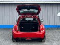 Mini Hatch 1.5 Cooper D Auto Euro 6 (s/s) 3dr 9