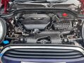 Mini Hatch 1.5 Cooper D Auto Euro 6 (s/s) 3dr 36