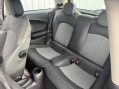 Mini Hatch 1.5 Cooper D Auto Euro 6 (s/s) 3dr 30