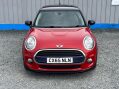 Mini Hatch 1.5 Cooper D Auto Euro 6 (s/s) 3dr 37