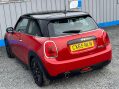Mini Hatch 1.5 Cooper D Auto Euro 6 (s/s) 3dr 48