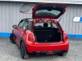 Mini Hatch 1.5 Cooper D Auto Euro 6 (s/s) 3dr 50