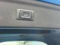 Audi Q3 2.0 TDI S line quattro Euro 6 (s/s) 5dr (Nav) 38