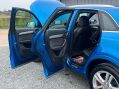 Audi Q3 2.0 TDI S line quattro Euro 6 (s/s) 5dr (Nav) 16