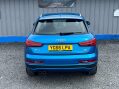 Audi Q3 2.0 TDI S line quattro Euro 6 (s/s) 5dr (Nav) 51