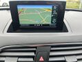 Audi Q3 2.0 TDI S line quattro Euro 6 (s/s) 5dr (Nav) 4