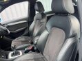Audi Q3 2.0 TDI S line quattro Euro 6 (s/s) 5dr (Nav) 32