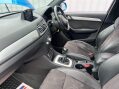 Audi Q3 2.0 TDI S line quattro Euro 6 (s/s) 5dr (Nav) 5