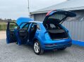 Audi Q3 2.0 TDI S line quattro Euro 6 (s/s) 5dr (Nav) 17