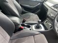 Audi Q3 2.0 TDI S line quattro Euro 6 (s/s) 5dr (Nav) 34