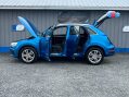 Audi Q3 2.0 TDI S line quattro Euro 6 (s/s) 5dr (Nav) 14