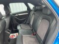 Audi Q3 2.0 TDI S line quattro Euro 6 (s/s) 5dr (Nav) 29