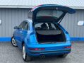 Audi Q3 2.0 TDI S line quattro Euro 6 (s/s) 5dr (Nav) 55