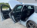 Mercedes-Benz C Class 2.1 C220d AMG Line G-Tronic+ Euro 6 (s/s) 5dr 16