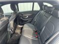 Mercedes-Benz C Class 2.1 C220d AMG Line G-Tronic+ Euro 6 (s/s) 5dr 5