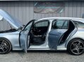 Mercedes-Benz C Class 2.1 C220d AMG Line G-Tronic+ Euro 6 (s/s) 5dr 15
