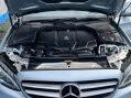 Mercedes-Benz C Class 2.1 C220d AMG Line G-Tronic+ Euro 6 (s/s) 5dr 46
