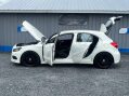 Mercedes-Benz A Class 1.5 A180 CDI AMG Sport Euro 5 (s/s) 5dr 3
