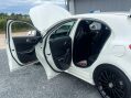 Mercedes-Benz A Class 1.5 A180 CDI AMG Sport Euro 5 (s/s) 5dr 16