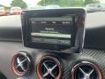Mercedes-Benz A Class 1.5 A180 CDI AMG Sport Euro 5 (s/s) 5dr 28