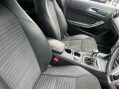 Mercedes-Benz A Class 1.5 A180 CDI AMG Sport Euro 5 (s/s) 5dr 29