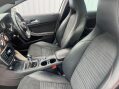 Mercedes-Benz A Class 1.5 A180 CDI AMG Sport Euro 5 (s/s) 5dr 30