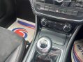 Mercedes-Benz A Class 1.5 A180 CDI AMG Sport Euro 5 (s/s) 5dr 34