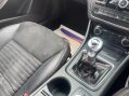 Mercedes-Benz A Class 1.5 A180 CDI AMG Sport Euro 5 (s/s) 5dr 36