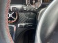 Mercedes-Benz A Class 1.5 A180 CDI AMG Sport Euro 5 (s/s) 5dr 37