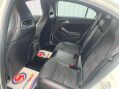 Mercedes-Benz A Class 1.5 A180 CDI AMG Sport Euro 5 (s/s) 5dr 40