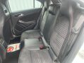 Mercedes-Benz A Class 1.5 A180 CDI AMG Sport Euro 5 (s/s) 5dr 41