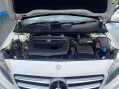 Mercedes-Benz A Class 1.5 A180 CDI AMG Sport Euro 5 (s/s) 5dr 58