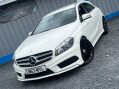 Mercedes-Benz A Class 1.5 A180 CDI AMG Sport Euro 5 (s/s) 5dr 59